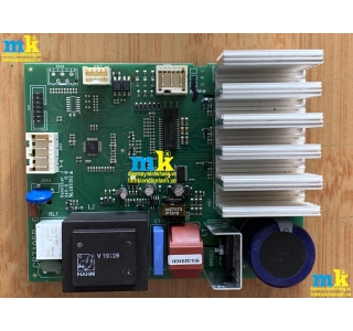 ( SP1198 ) Board Công Suất Máy giặt Beko WMY91283PTLB2 , WMY91493SLB1